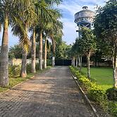 The White Villa A unit of Rupohi Assam