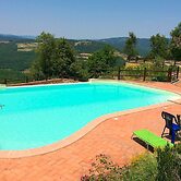 Villa Este con Piscina