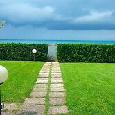 La Casa sul Mare - Giannella