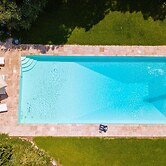 Le Grotte Cottage Isola d Elba