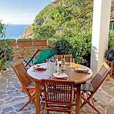 Appartamento Patio Isola d Elba