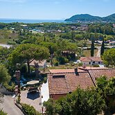 Villetta le Palme Isola d Elba