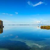 Appartamento Con te Partir