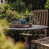 Cherry Tree House - North East Escapes