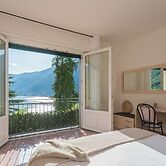 The Secret Lake View by Rent all Como