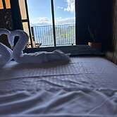 De las flores glamping