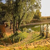 Bregu Village Spa