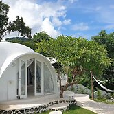 VistaMonti Private Villas