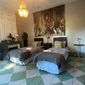 Chateau Ciers