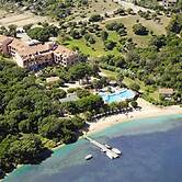 Résidence Pierre & Vacances Cala Di Pianottoli