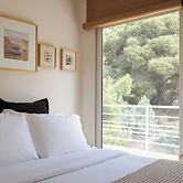 Vouliagmeni Exclusive Residence