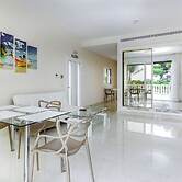 Calma Holiday Villas