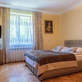 Apartament u Janka