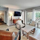 Water Oak Villas #2 by Hilton Head Retreats