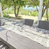 Skyros BnB Calliope in Molos