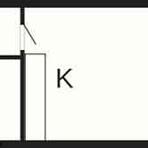 4 Person Holiday Home on a Holiday Park in Fano