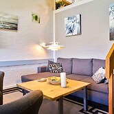 4 Star Holiday Home in Allinge