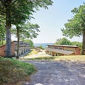 4 Star Holiday Home in Allinge-by Traum