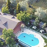 İzmir Yaşam Vadisi