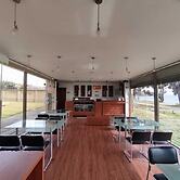 Onkel Inn Torres Copacabana