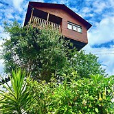 Casita Del Arbol Trini By GEstores