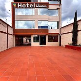 Hotel Quitus