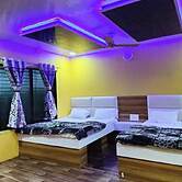 Shivaay Resort Chikhaldara