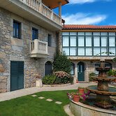 APARTAMENTOS RIO SIL