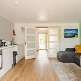 1-bed Cosy Country Retreat- Sleeps 5, Emerald Park