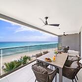 Allure 402 2 Bedroom Home