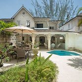 Waverly House 3 Bedroom Townhouse