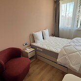 Comfort Studio in a Premium Residence- Sport/cinema