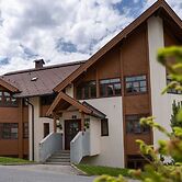 Gerlitzen - Top Location & View