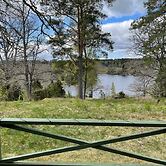 7 Person Holiday Home in Bjornlunda