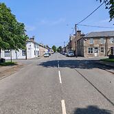The Grapes Hotel