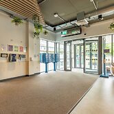 For Students Only Curraheen Point