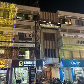 Hotel Nawanagar Residency