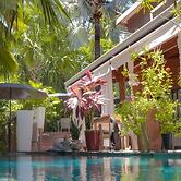 Lodge Palmae - Adults Only