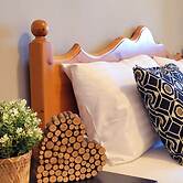 Apartment on the Gerlitzen