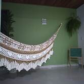 Pousada Lar do Sossego