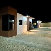 Residencial Fe y Esperanza