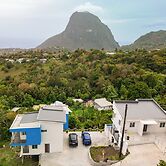 Majestic Dream Villas