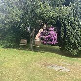 4 Person Holiday Home in Steninge