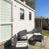 4 Person Holiday Home in Hollviken