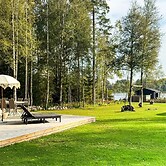 4 Star Holiday Home in Hestra