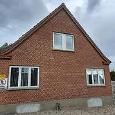 7 Person Holiday Home in Asnaes