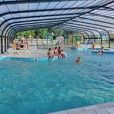 Camping Les Goélands