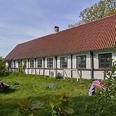 5 Person Holiday Home in Ronne