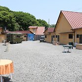 Sun Sea Cottage