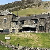 Swirral Edge Cottage